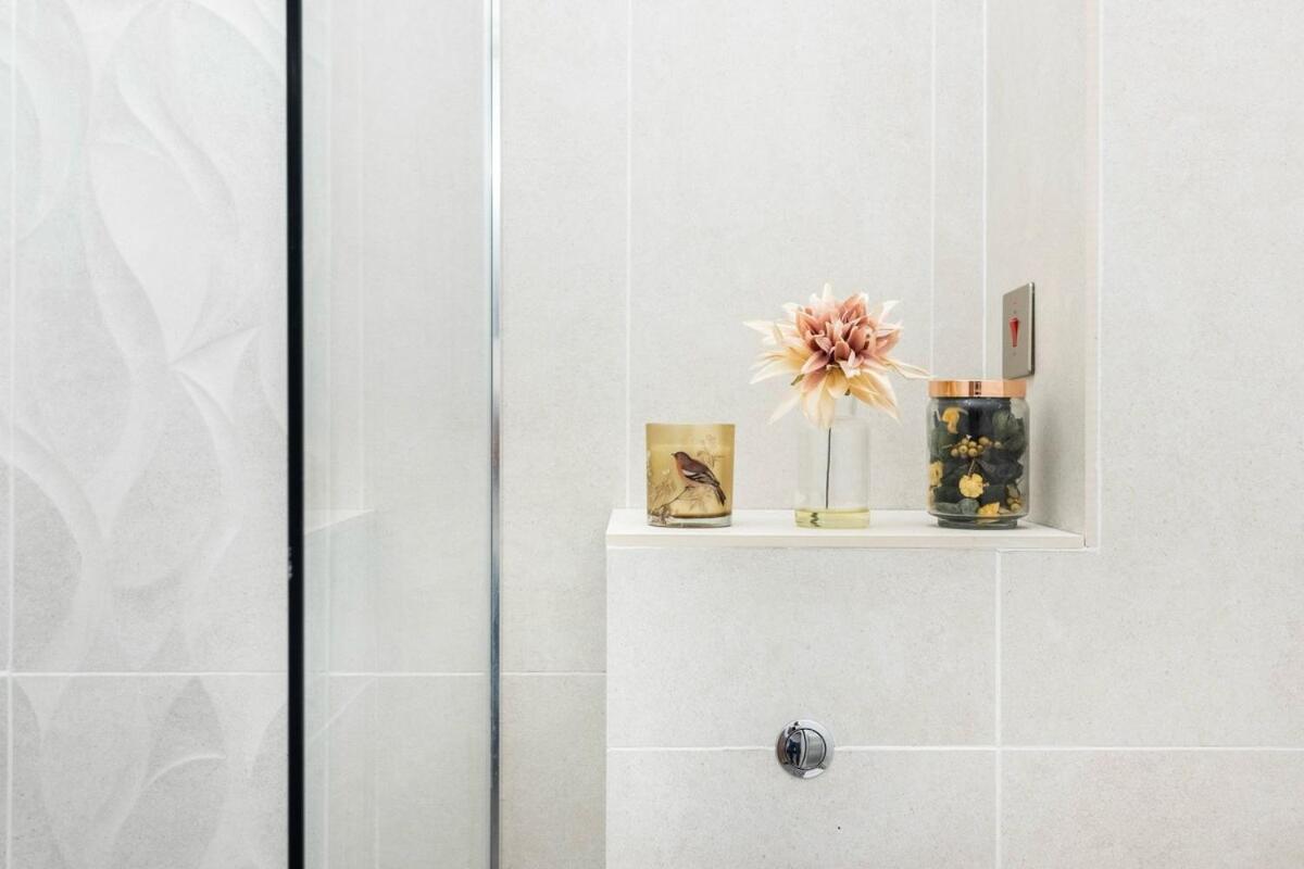 Apartment Living 1br South Kensington London